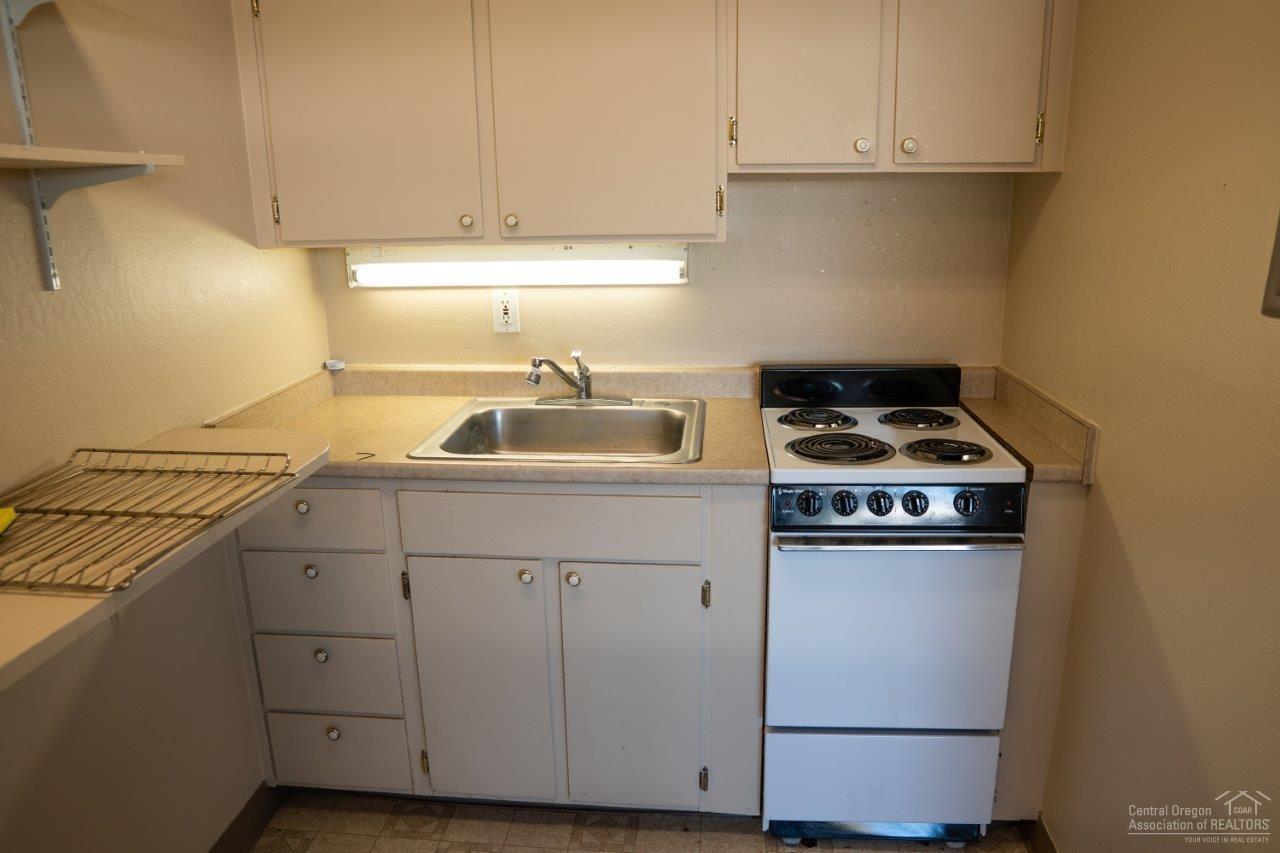 N/A - Residential Income