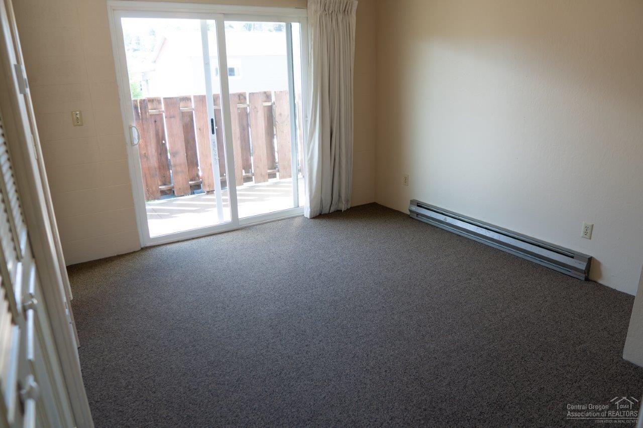 N/A - Residential Income