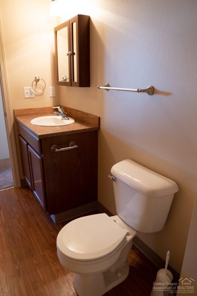 N/A - Residential Income