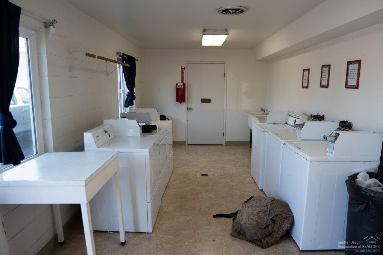 N/A - Residential Income