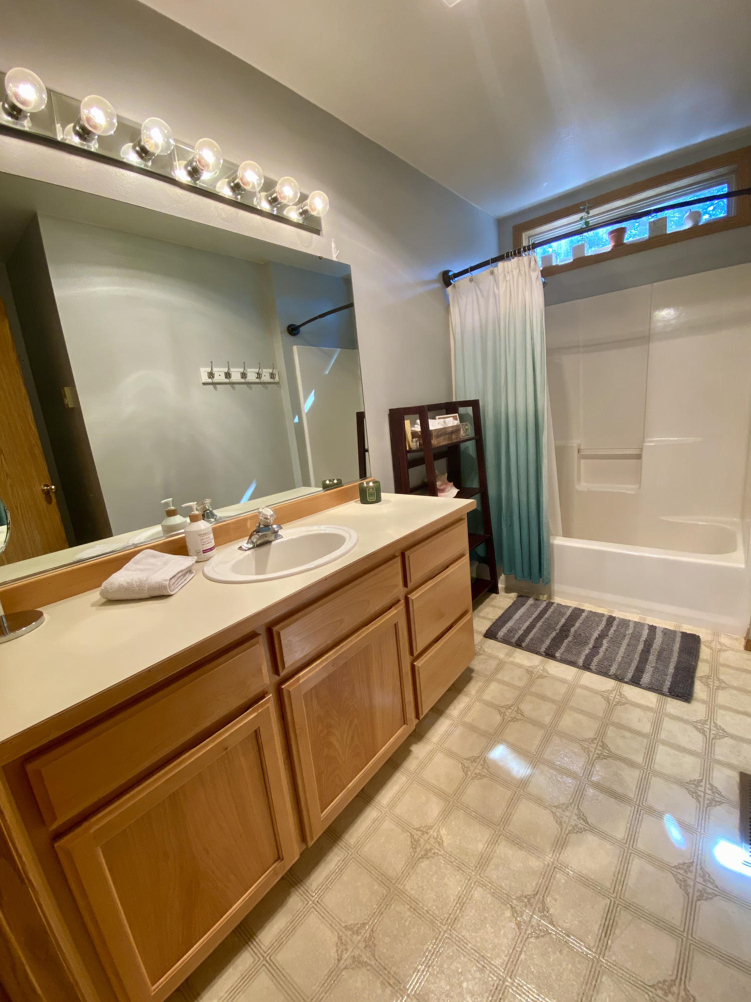 Starwood - Residential