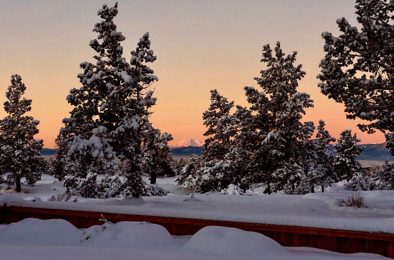 Starwood - Residential