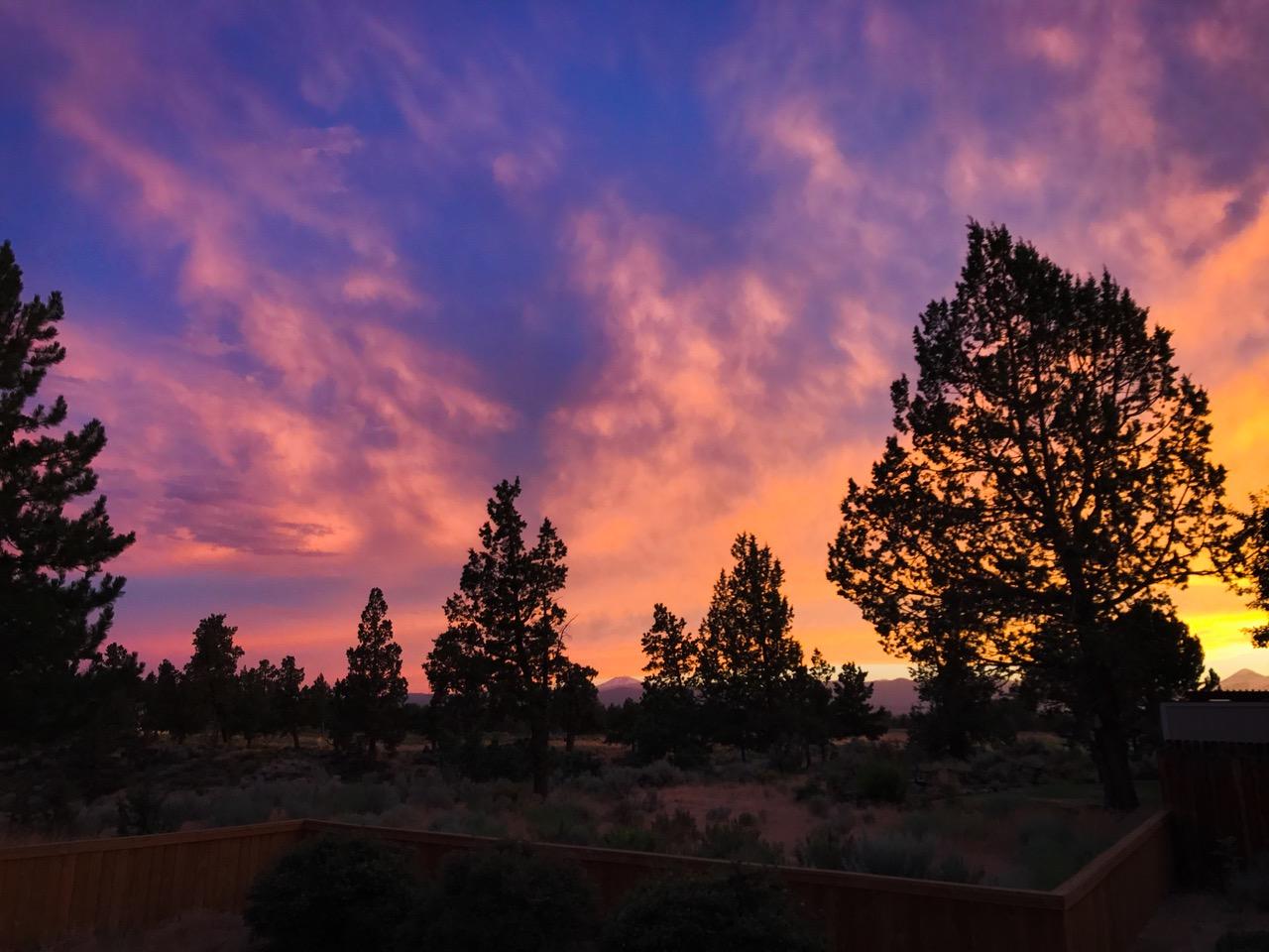 Starwood - Residential