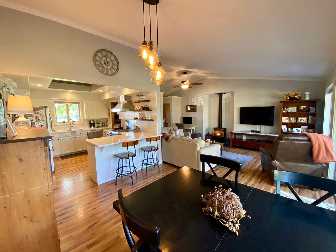 Starwood - Residential