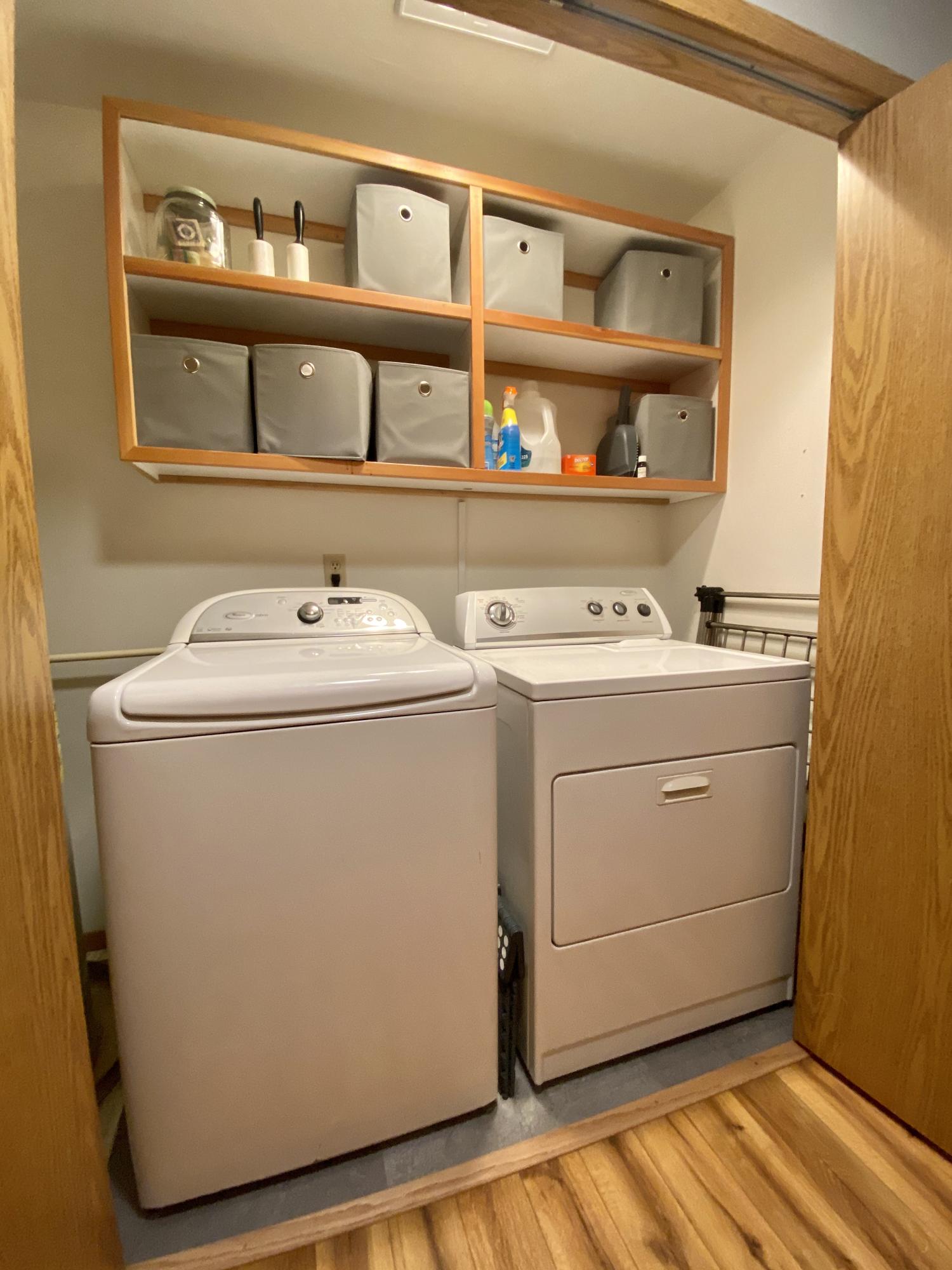 Starwood - Residential