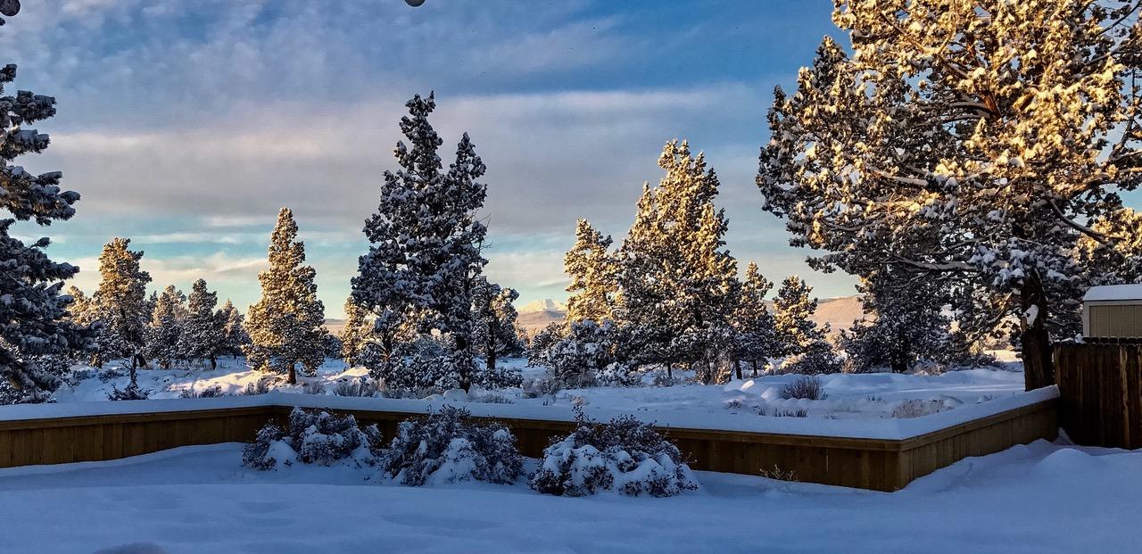 Starwood - Residential