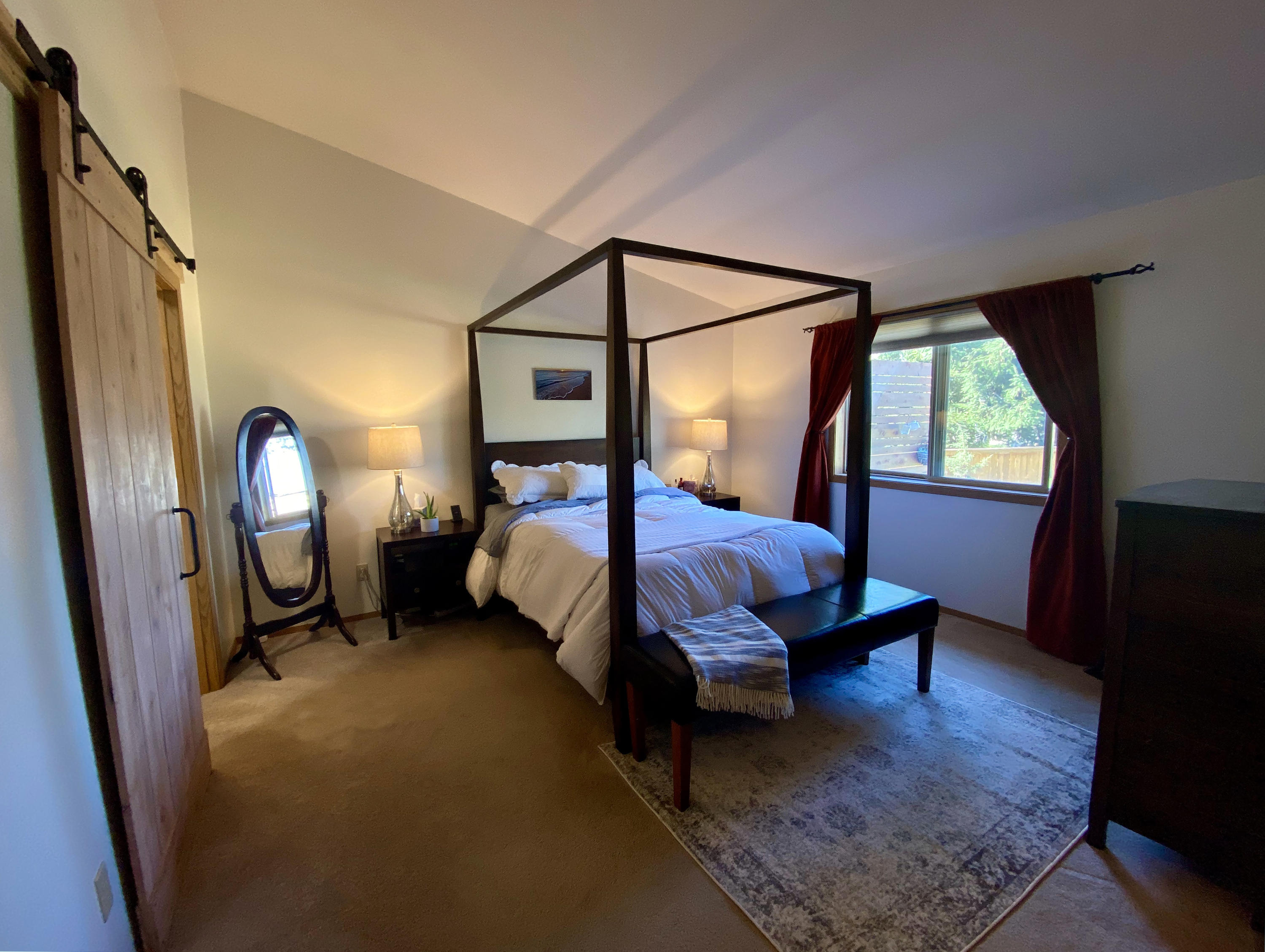 Starwood - Residential