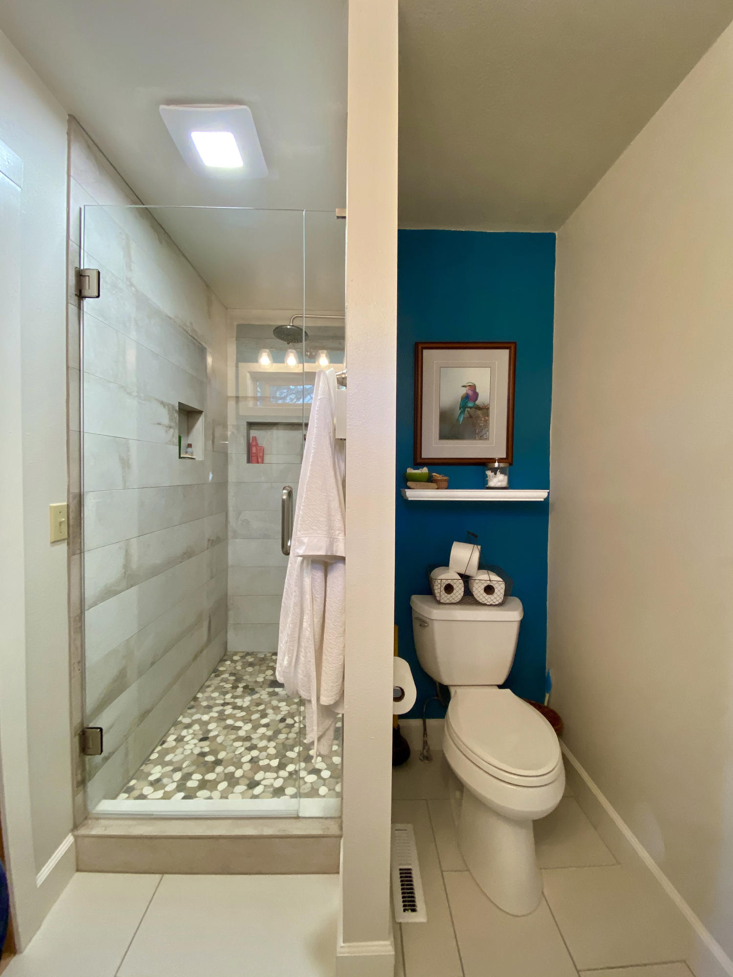 Starwood - Residential