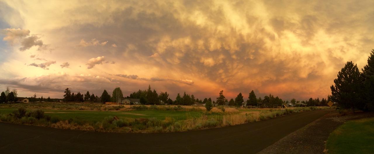 Starwood - Residential