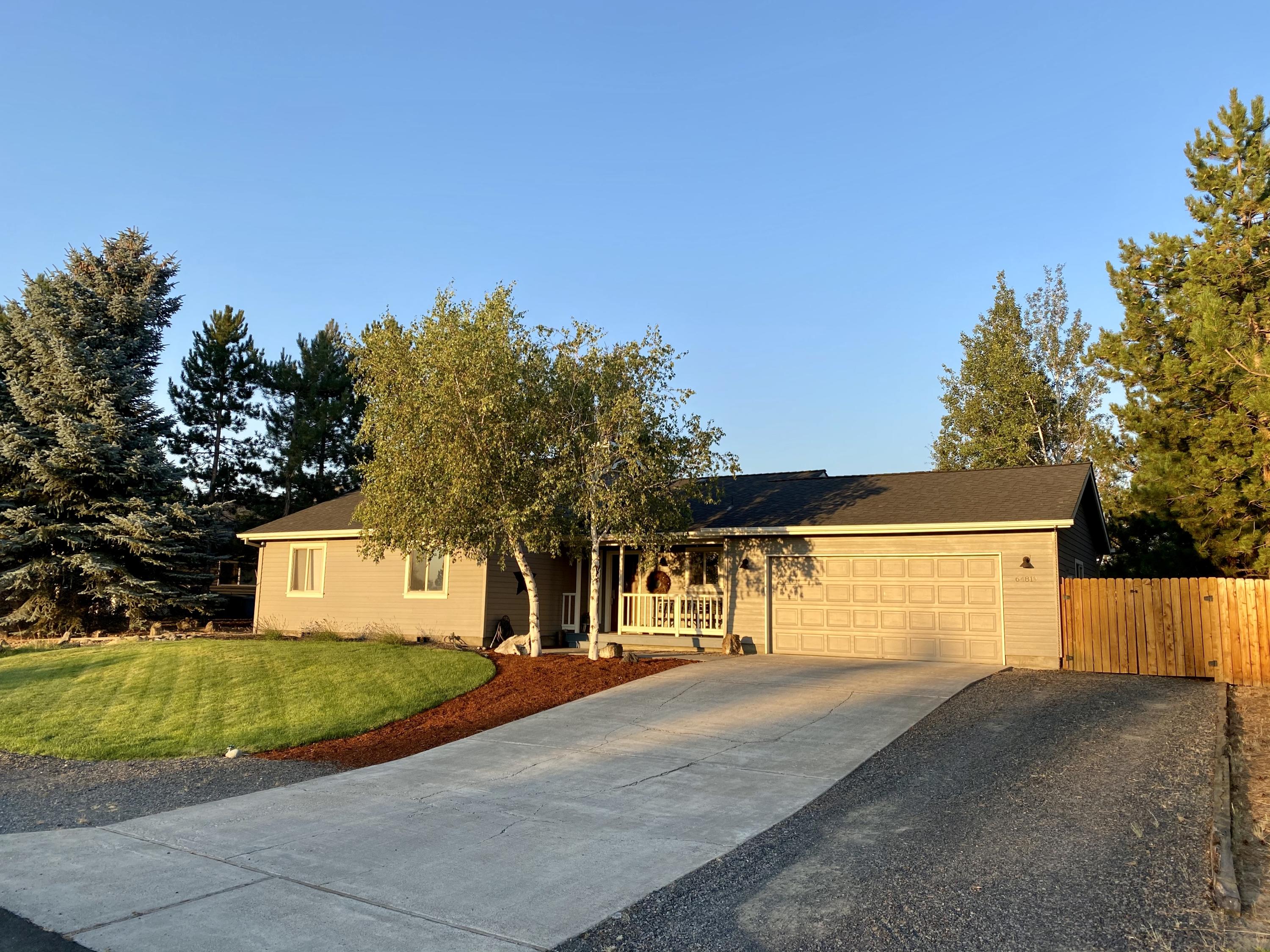 Starwood - Residential