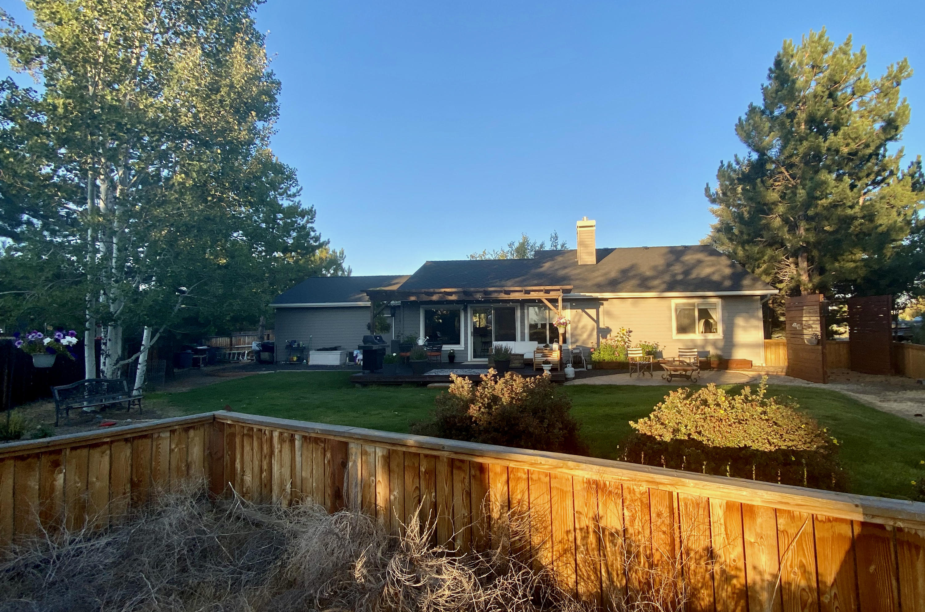 Starwood - Residential