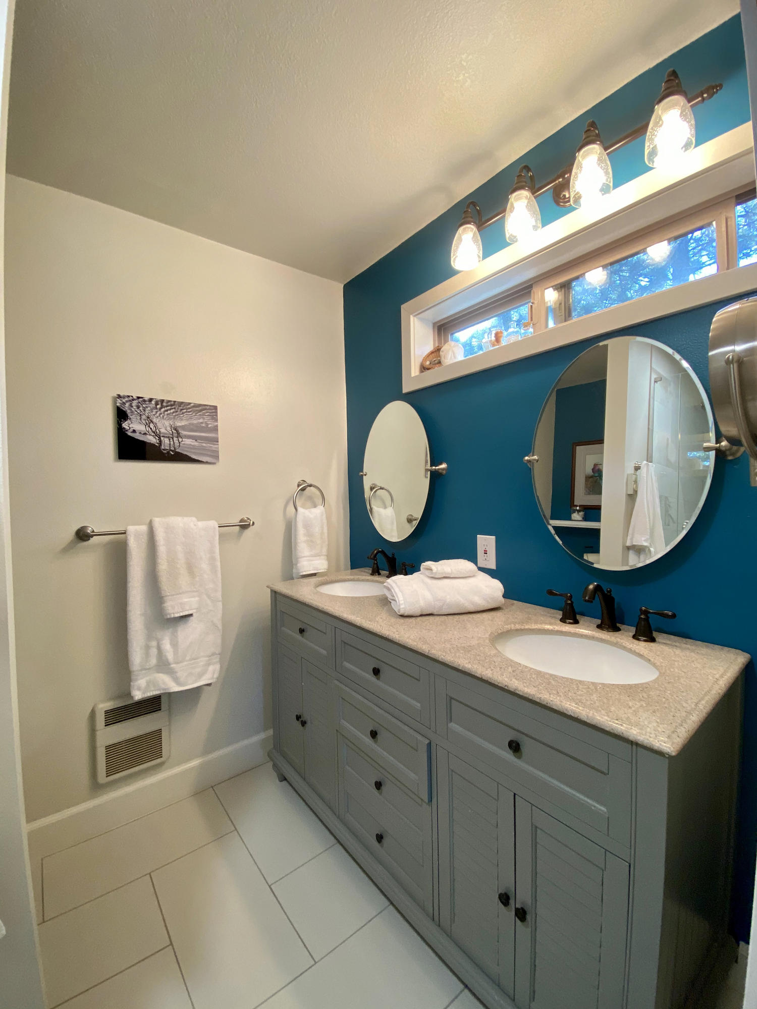 Starwood - Residential