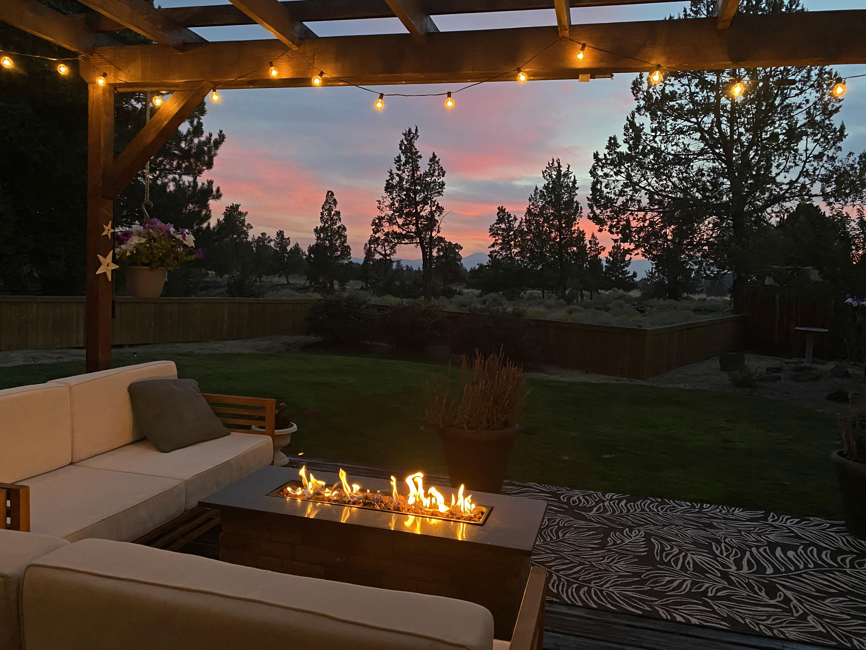 Starwood - Residential