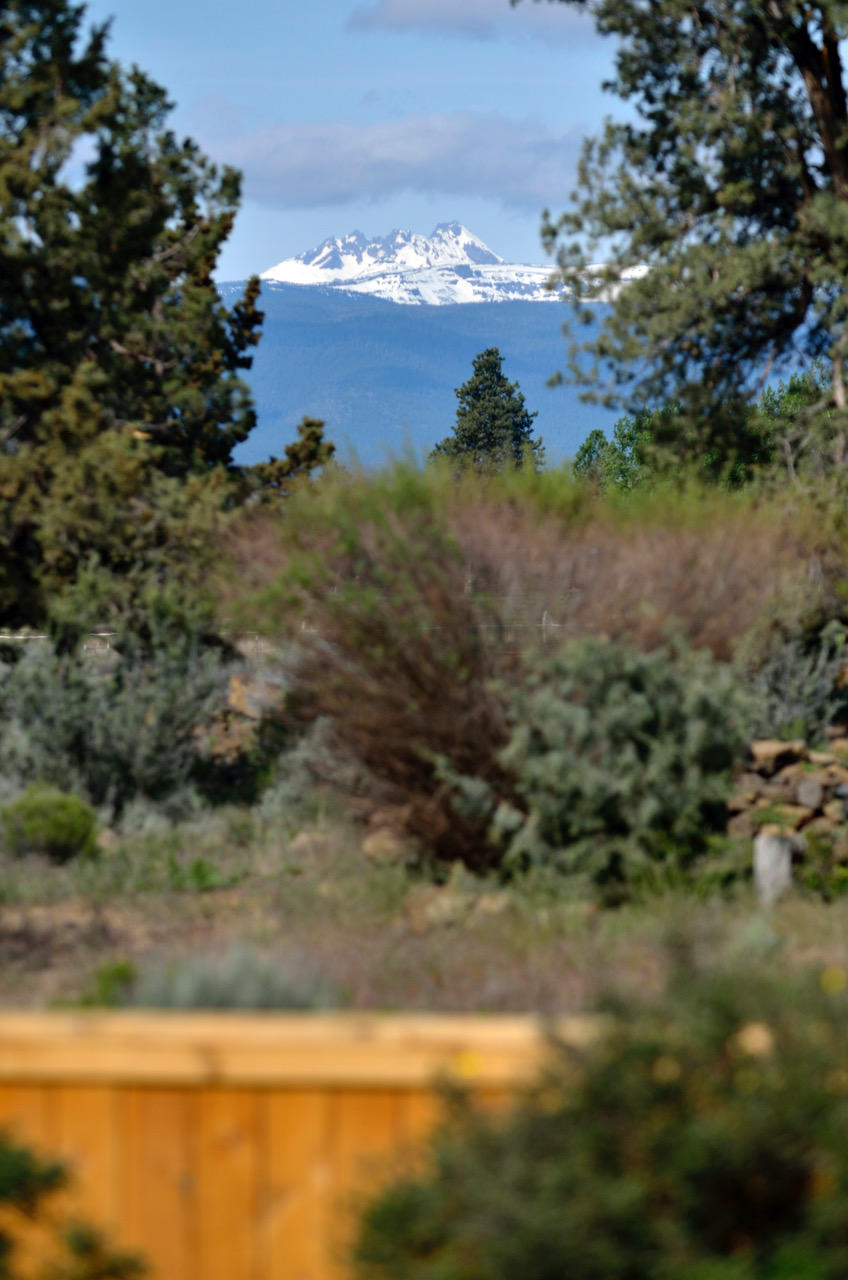 Starwood - Residential