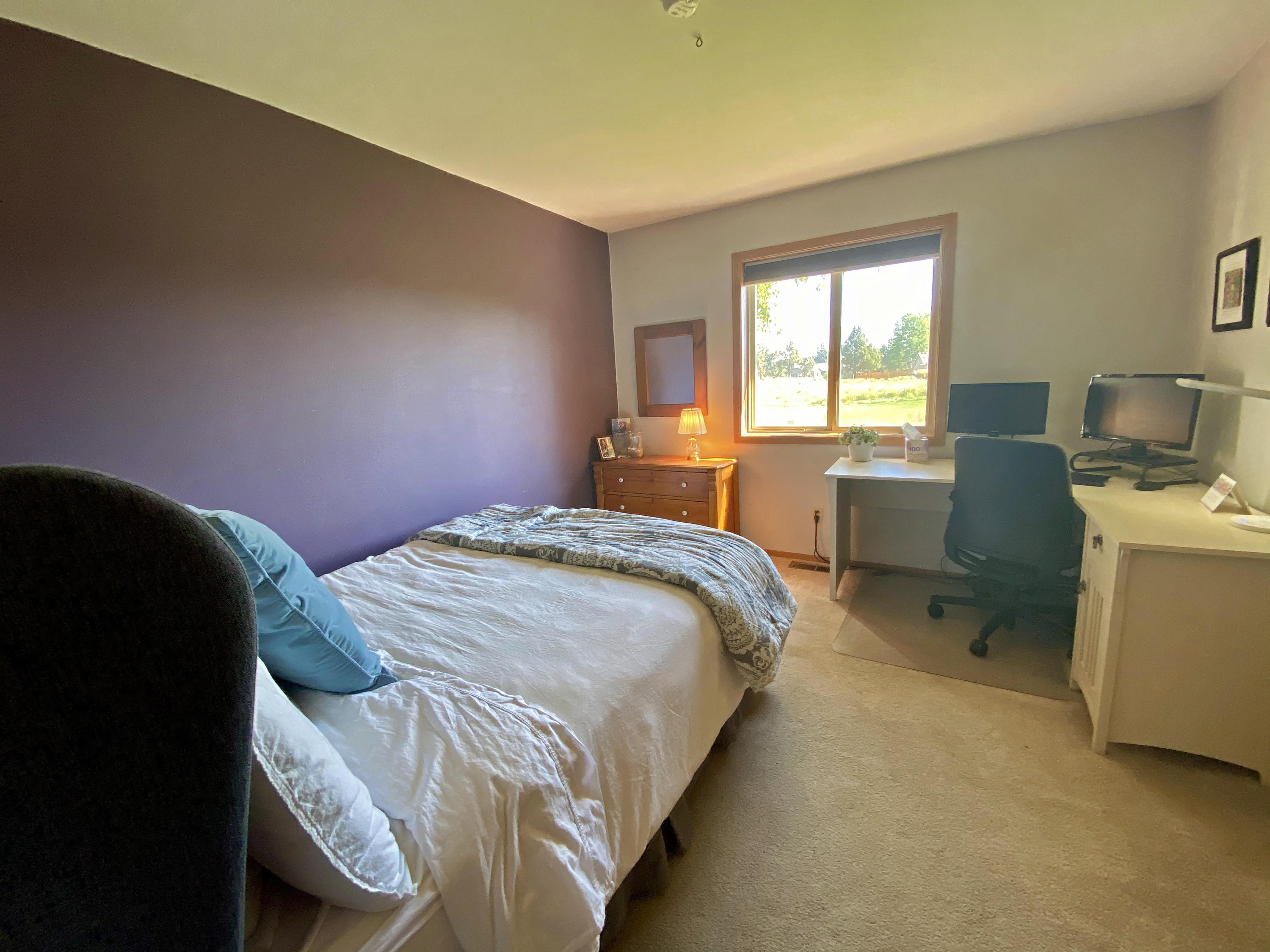 Starwood - Residential