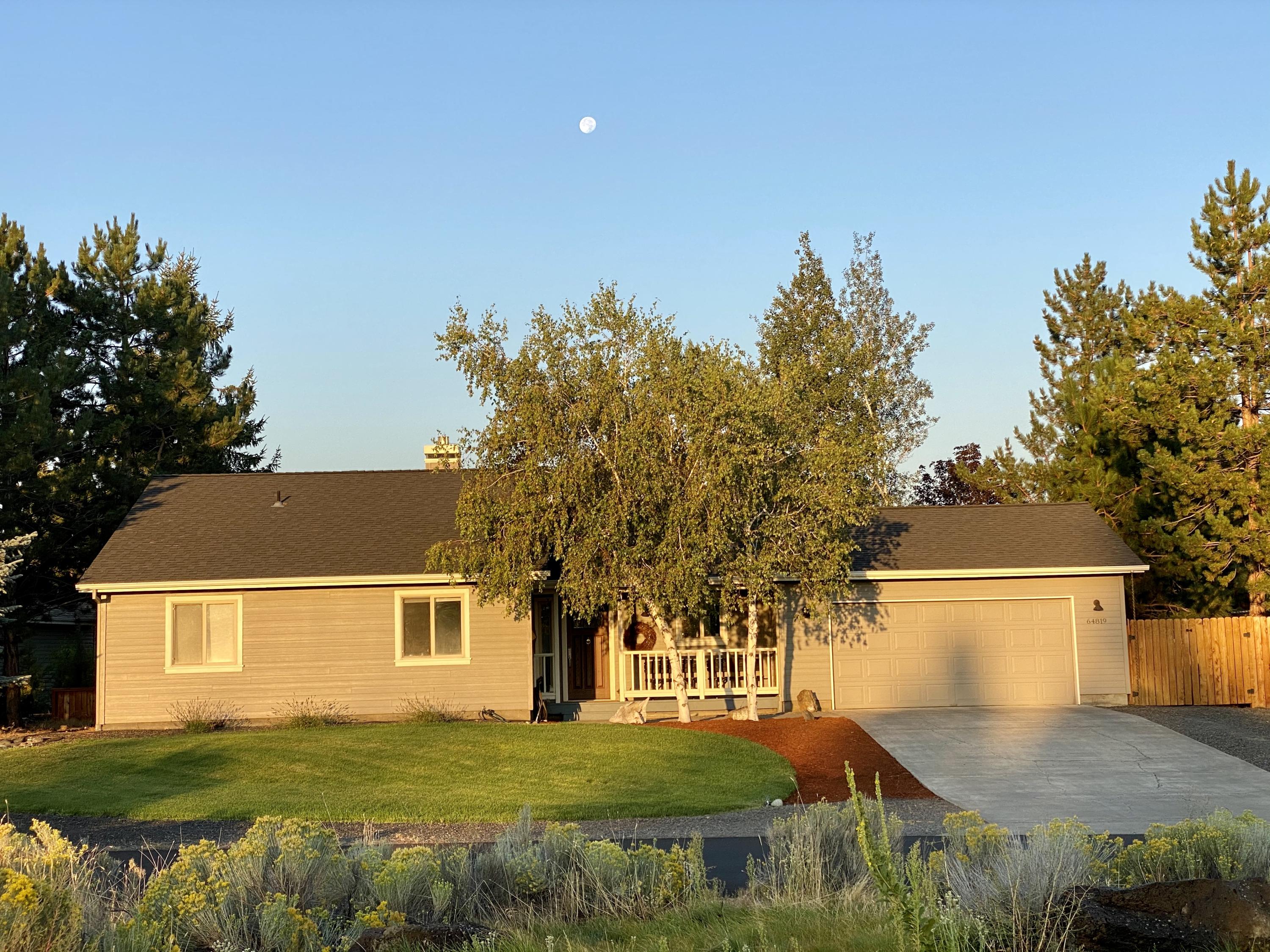 Starwood - Residential