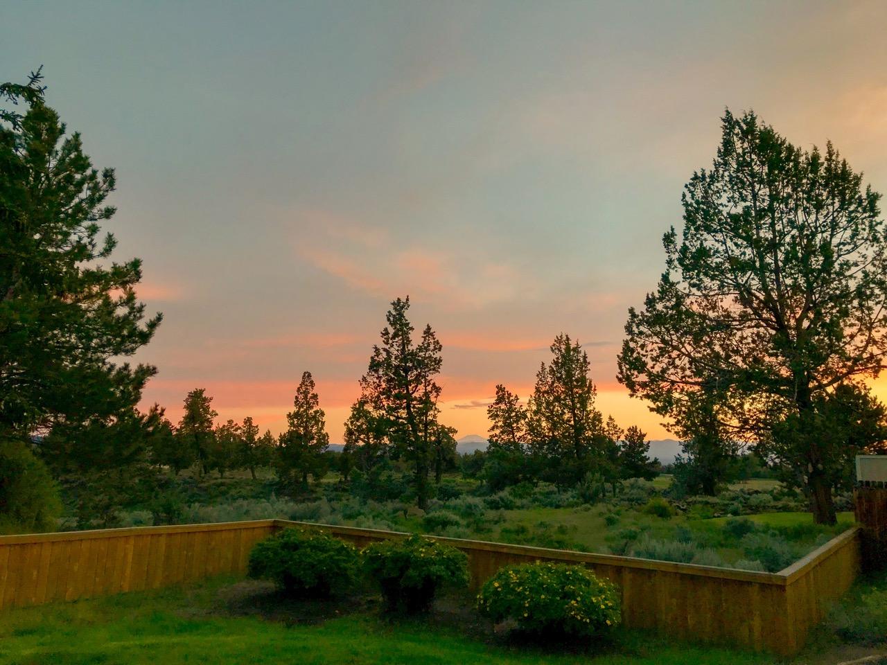 Starwood - Residential