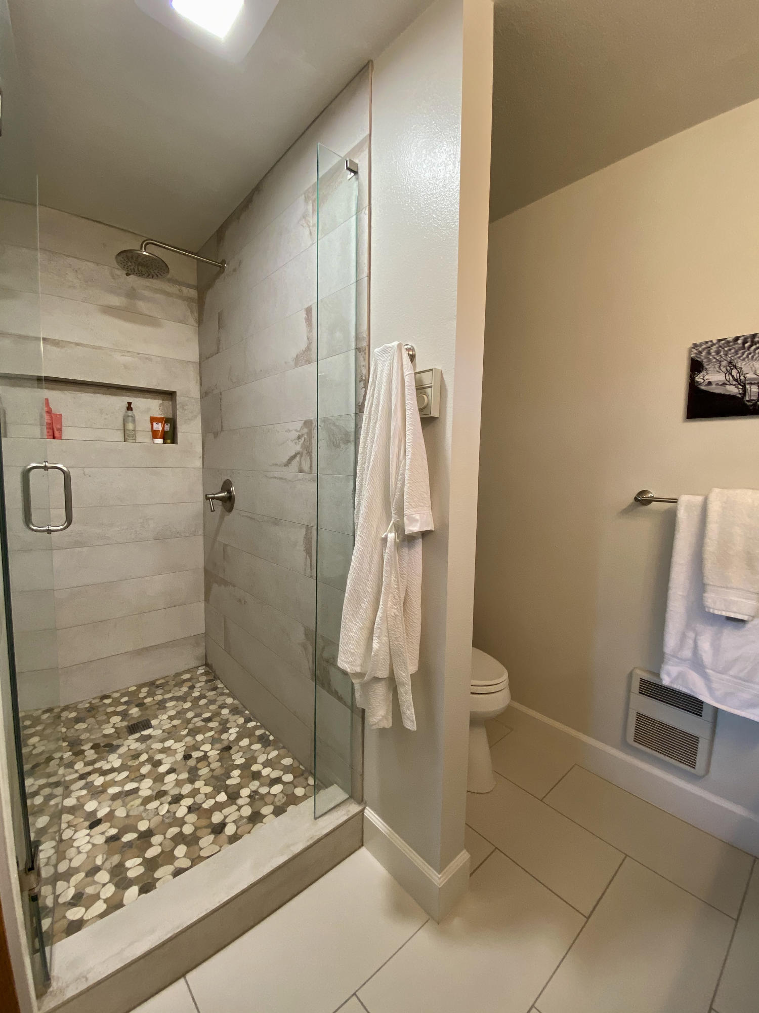 Starwood - Residential