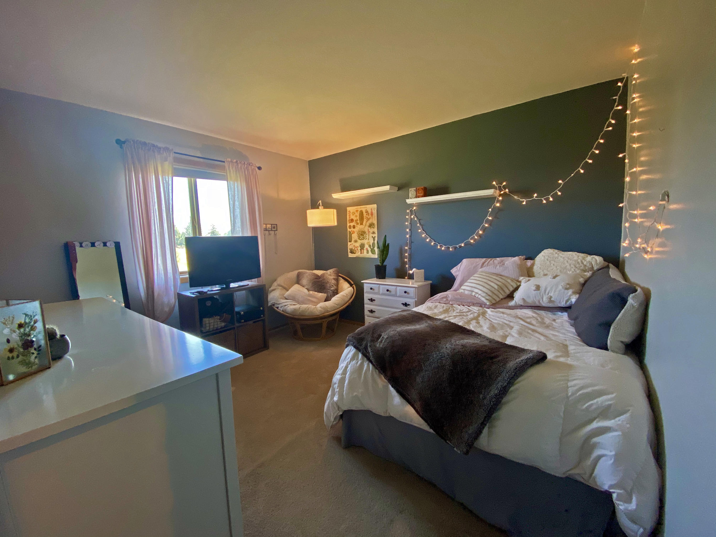 Starwood - Residential