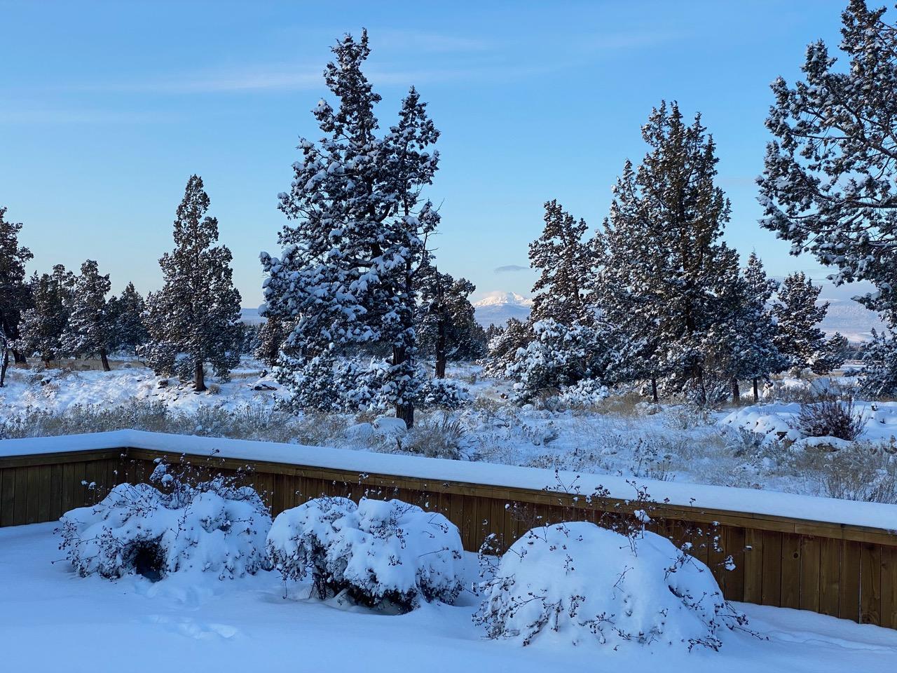 Starwood - Residential