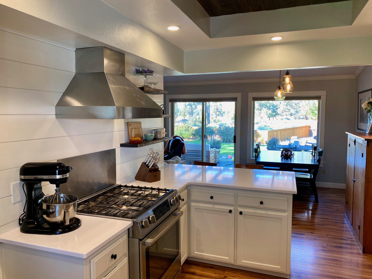 Starwood - Residential