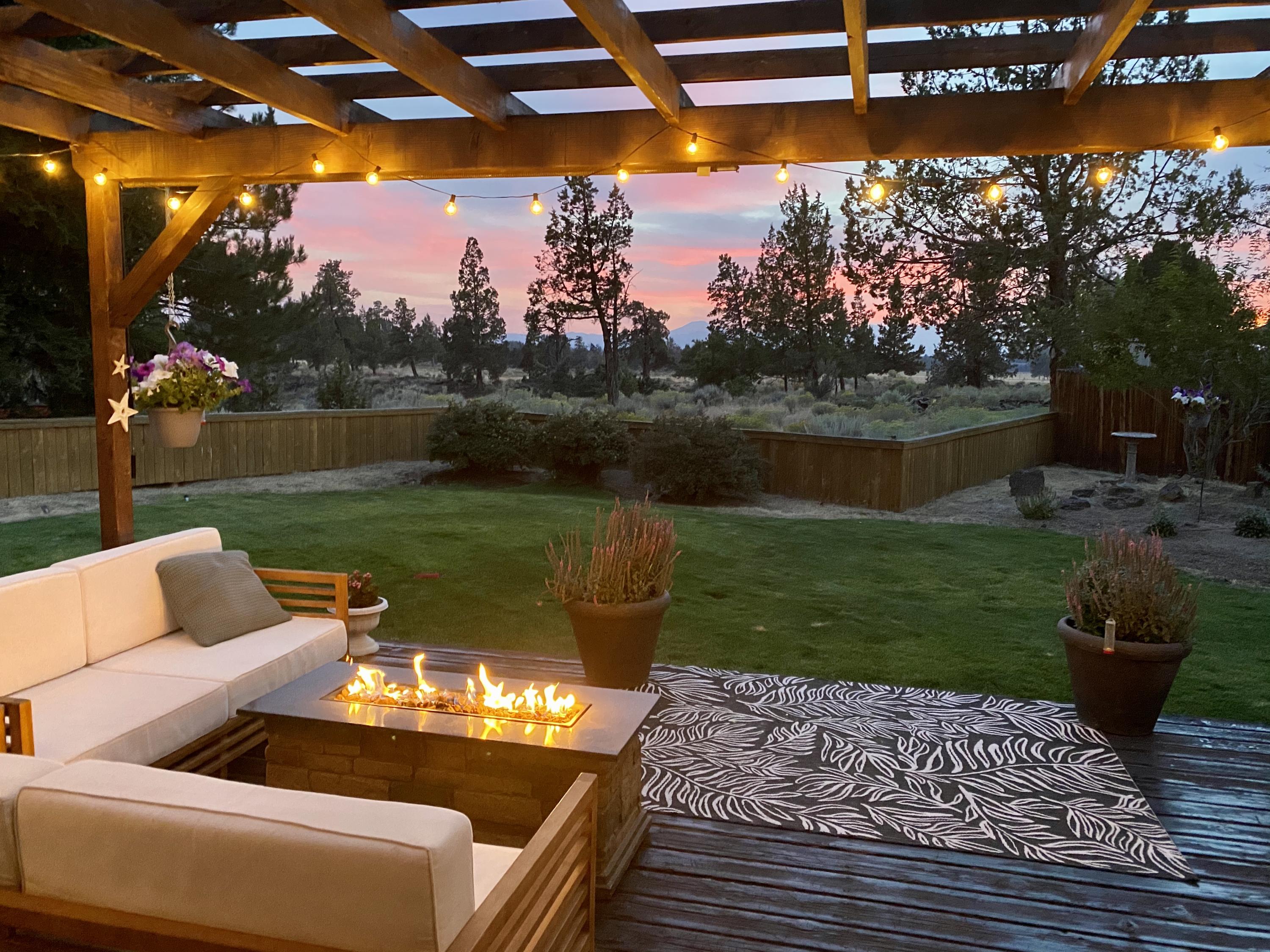 Starwood - Residential