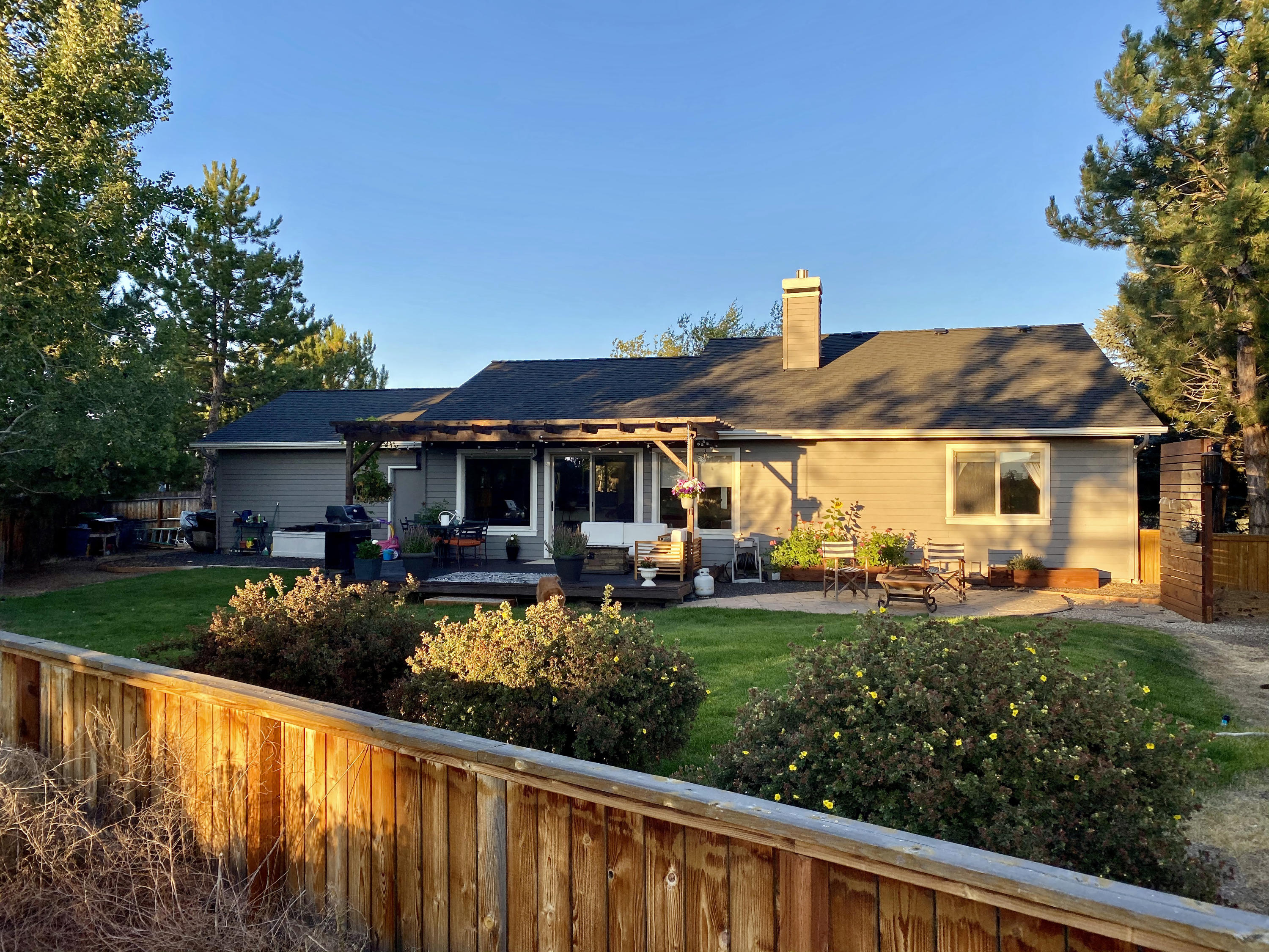 Starwood - Residential