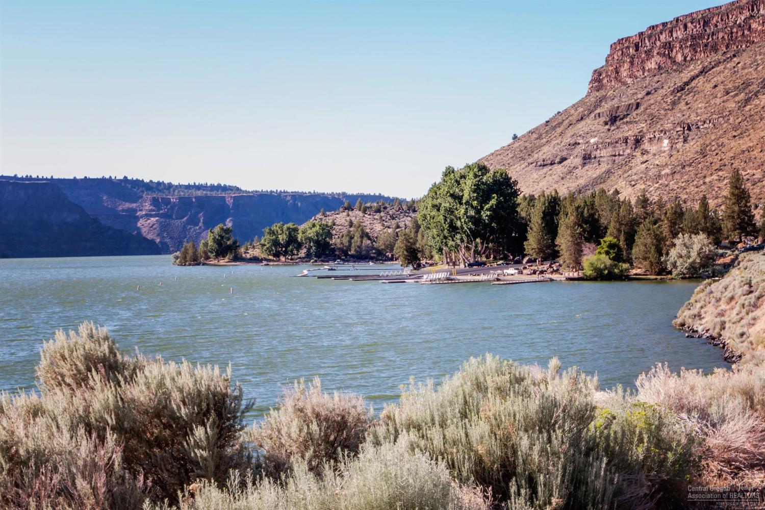 High Chapparal - Residential