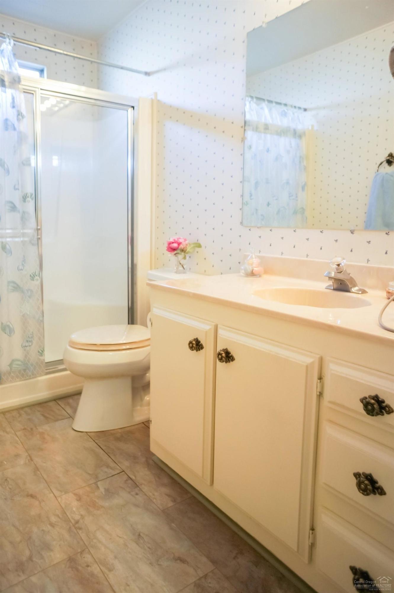 High Chapparal - Residential