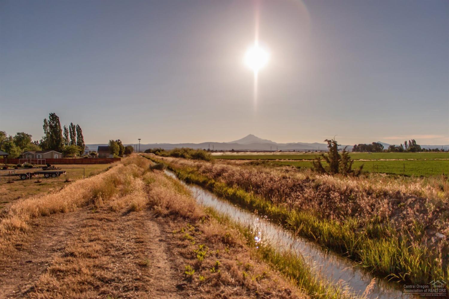 High Chapparal - Residential