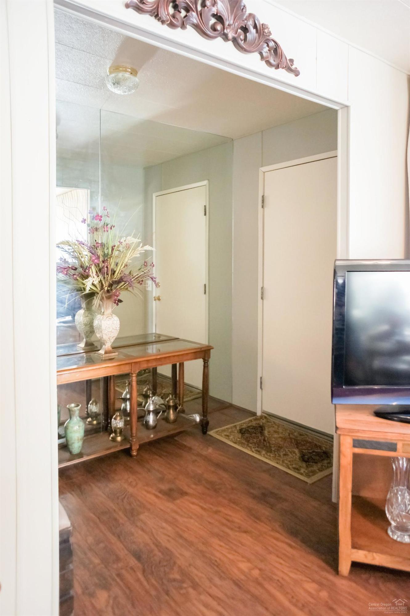 High Chapparal - Residential