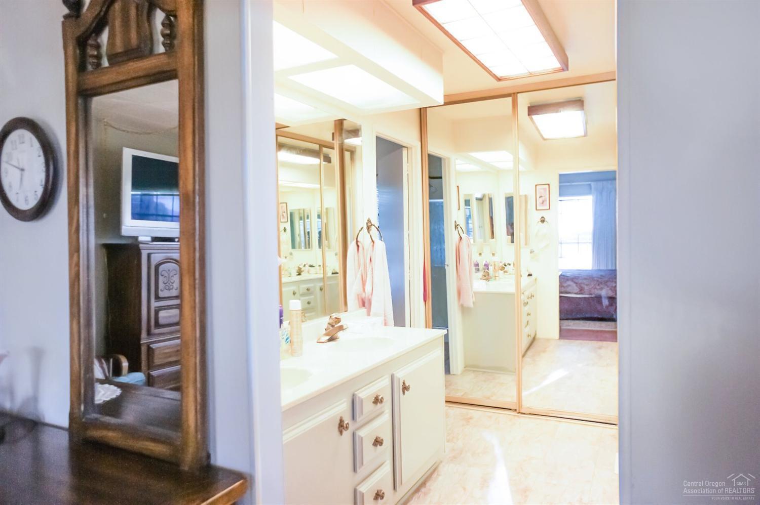 High Chapparal - Residential