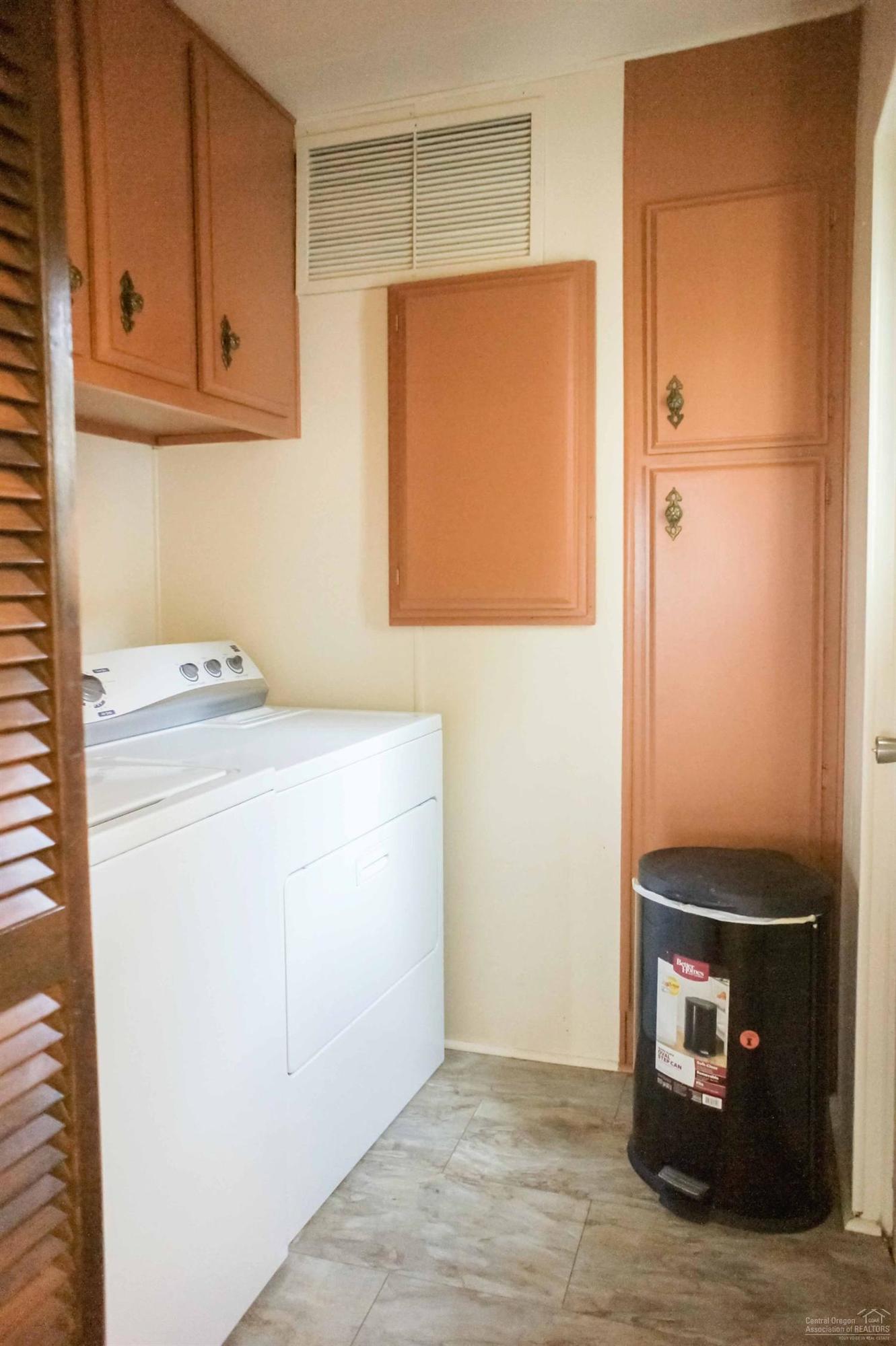 High Chapparal - Residential