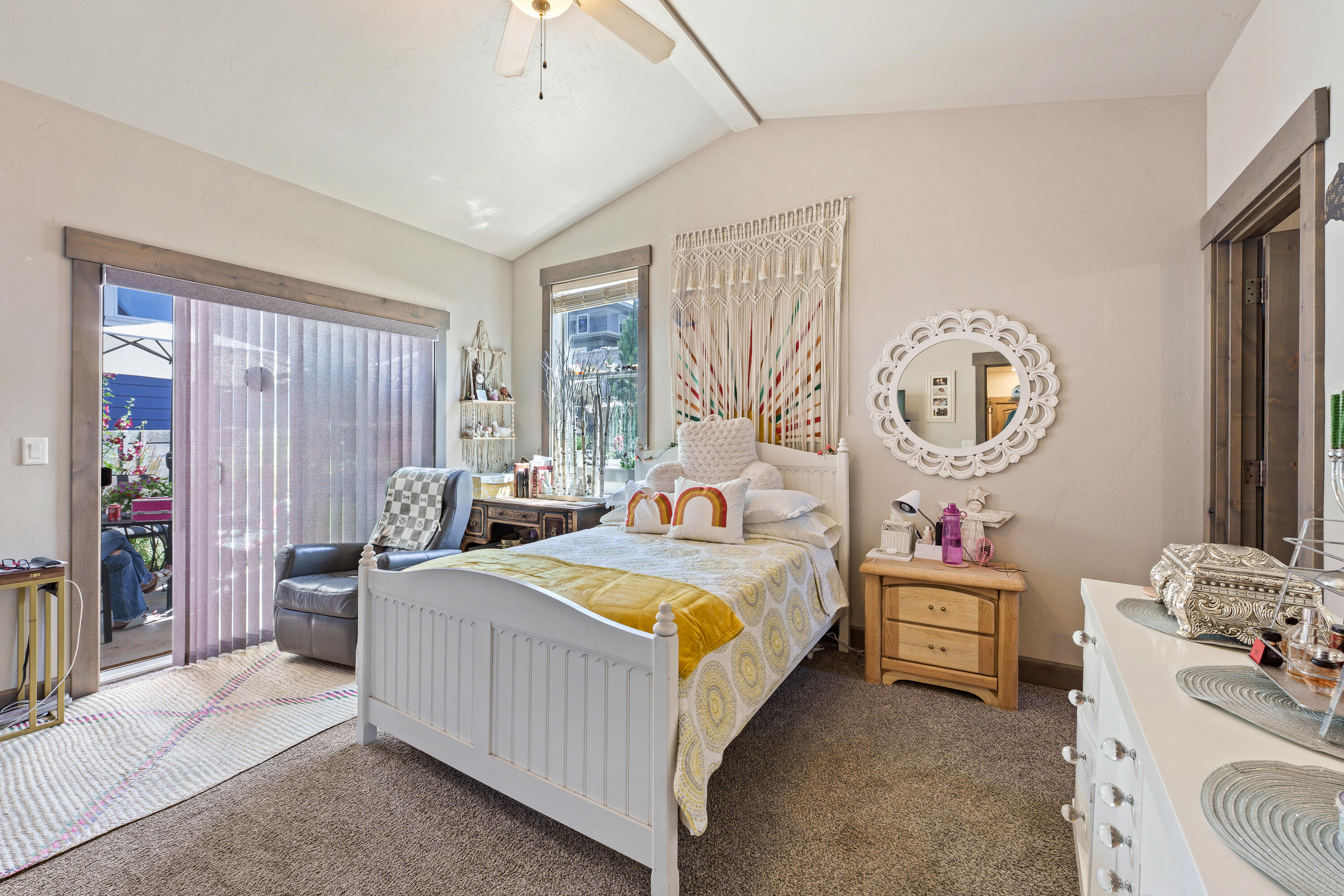 Hidden Hills - Residential