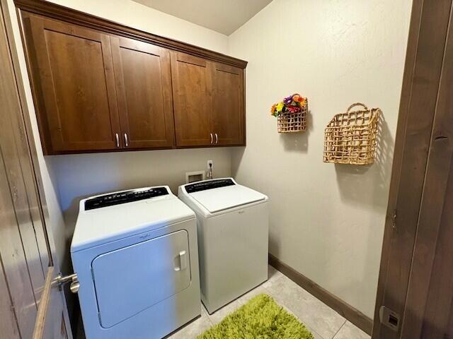 Hidden Hills - Residential