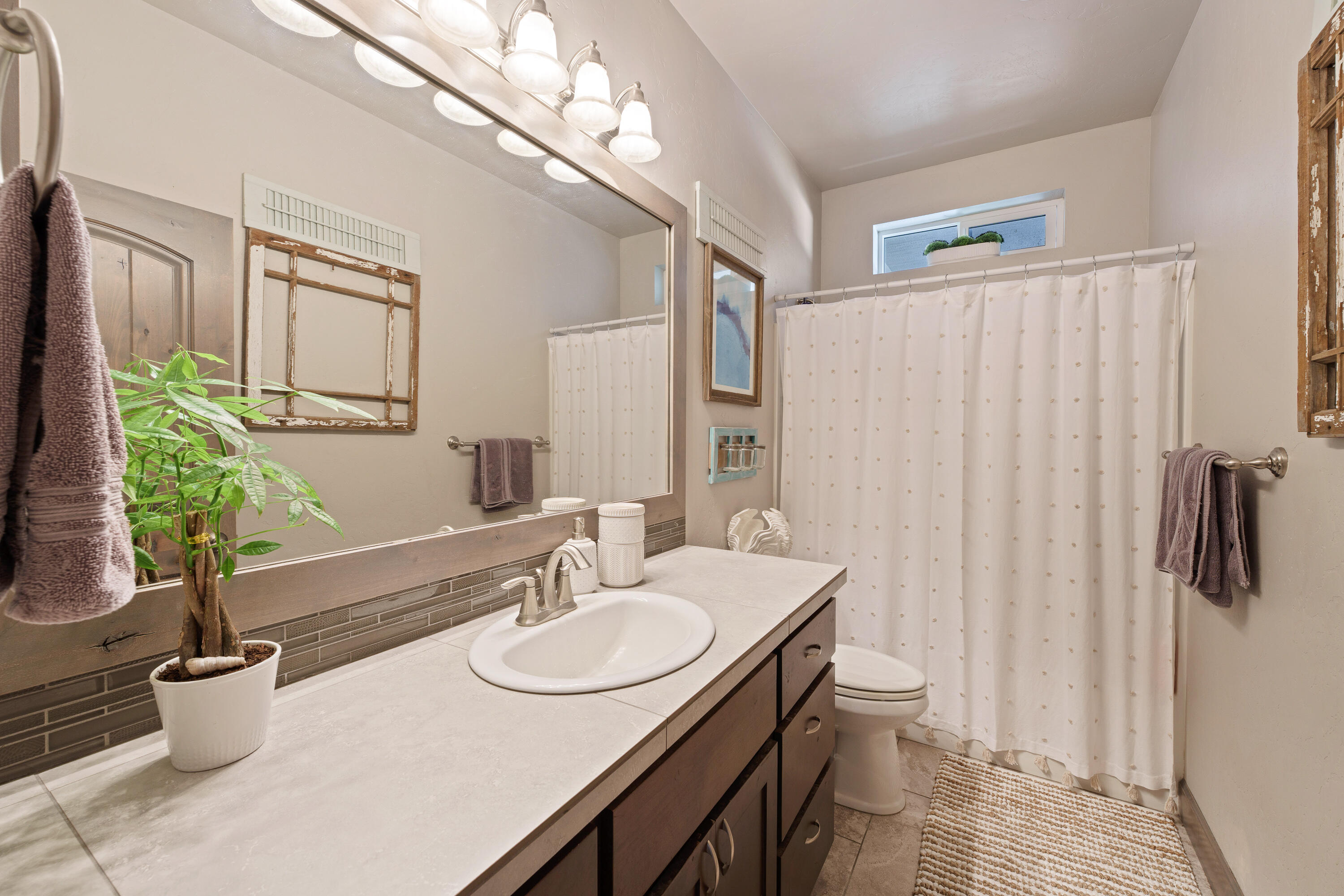 Hidden Hills - Residential