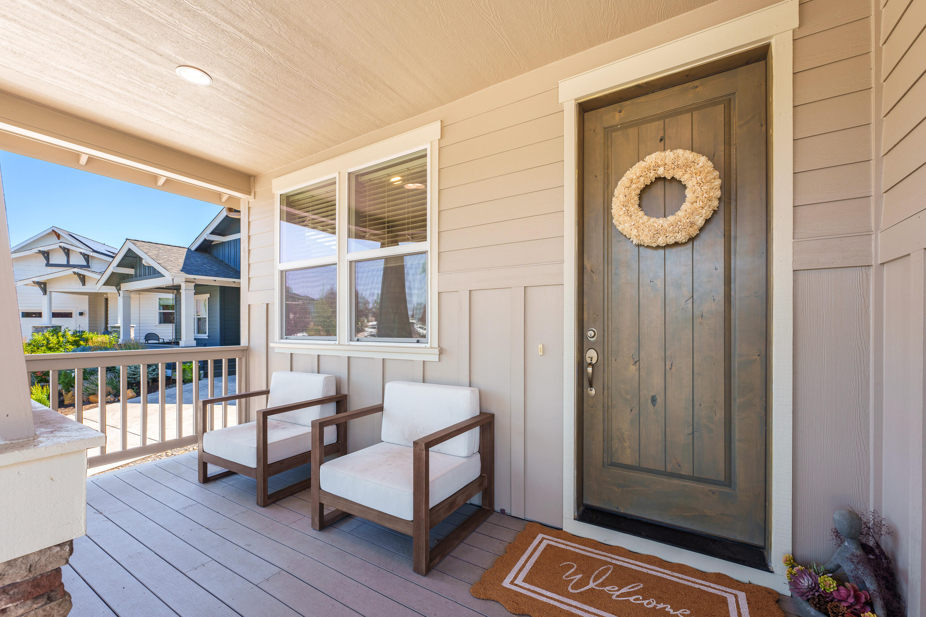 61058 SE Marble Mountain Lane