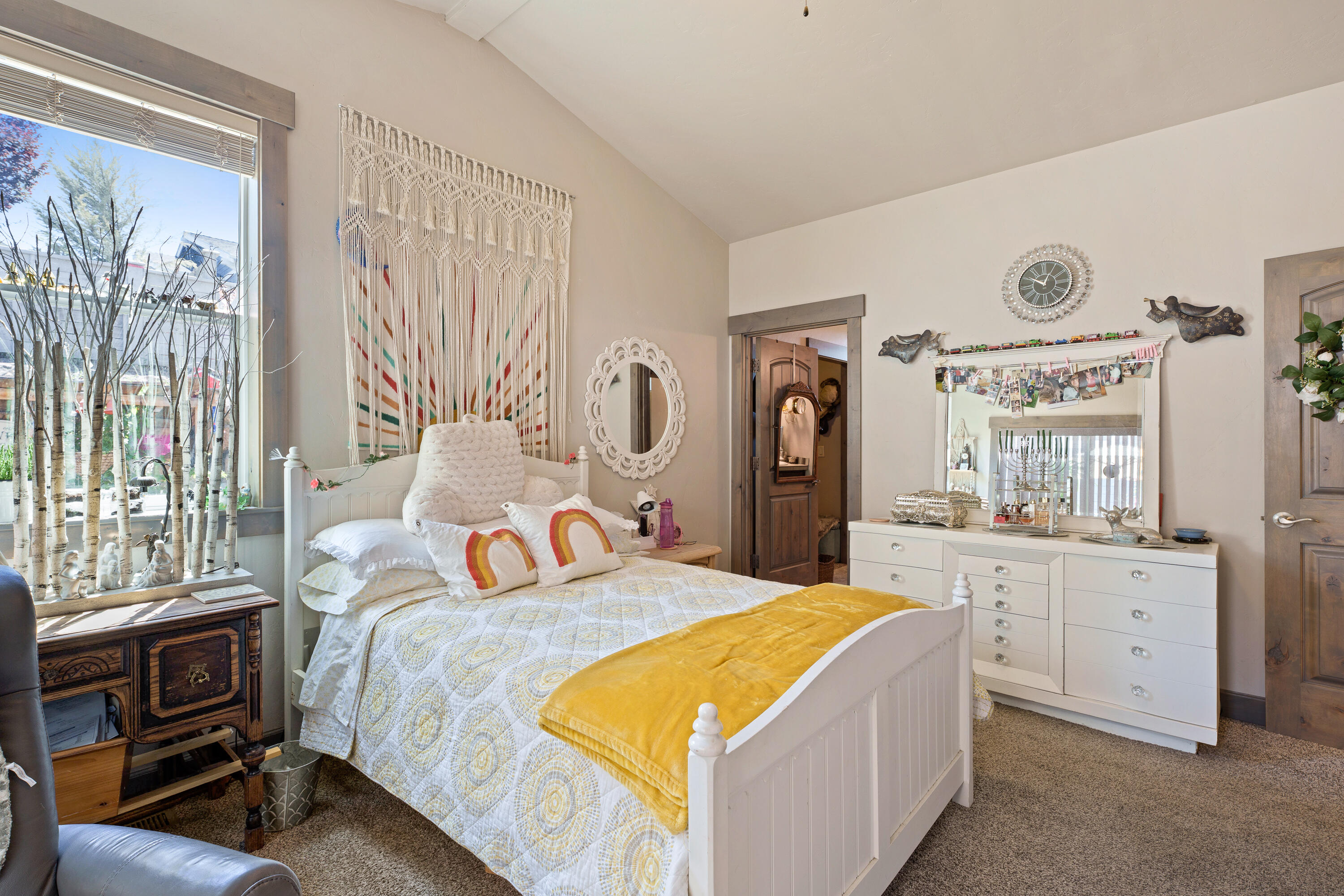 Hidden Hills - Residential