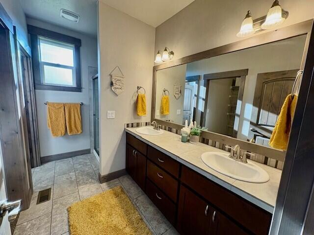 Hidden Hills - Residential