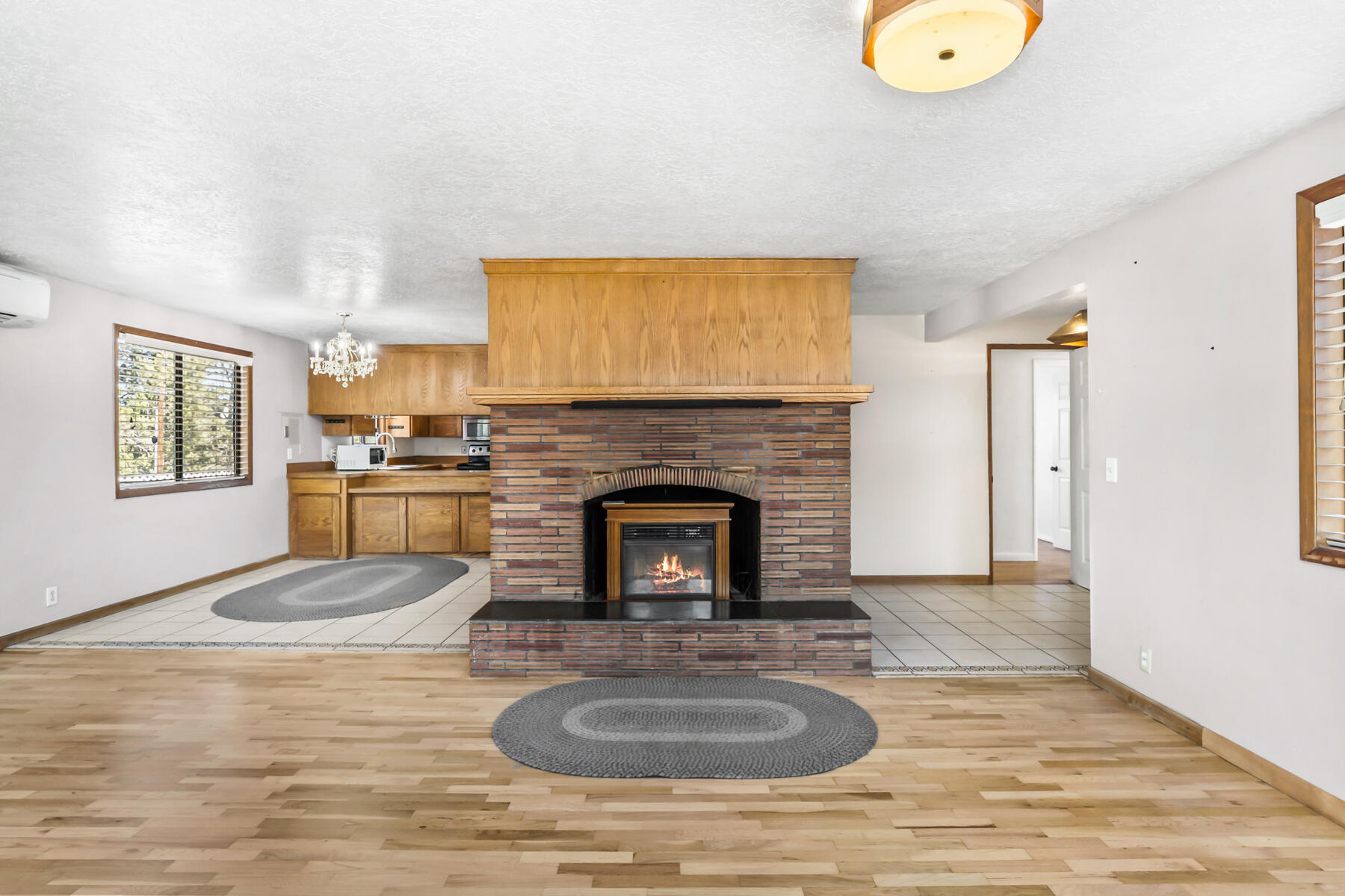 63710 O. B. Riley Road