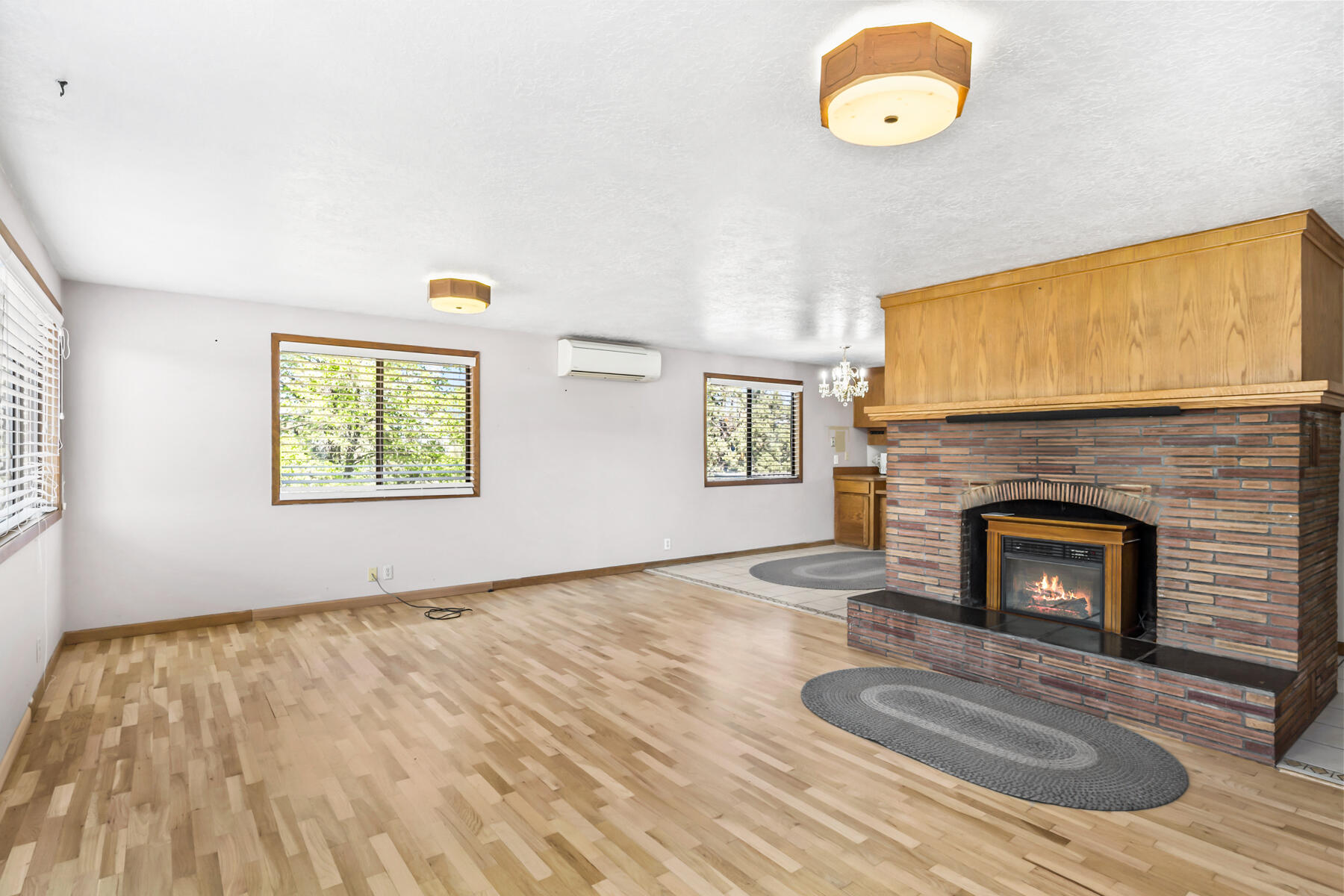 63710 O. B. Riley Road
