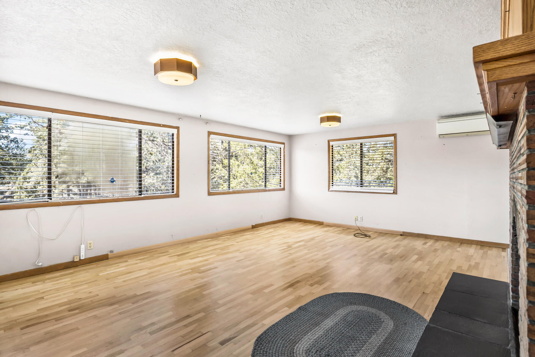 63710 O. B. Riley Road