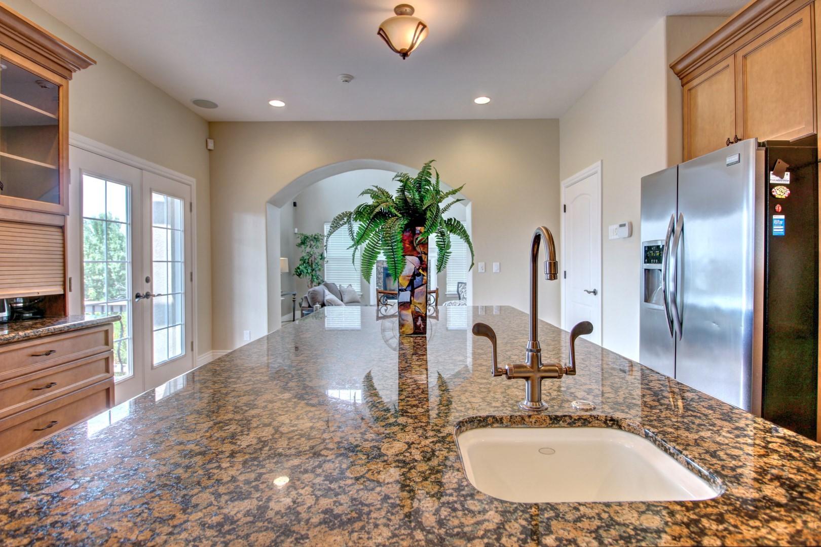 Forest Ridge At Vista Pointe Phase 4 - Residential