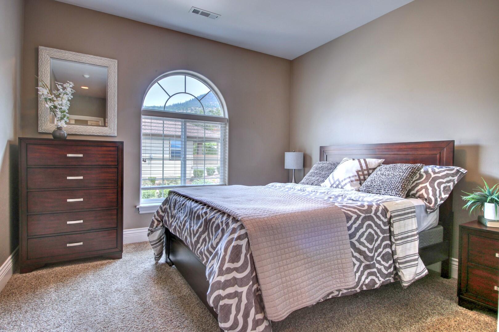 Forest Ridge At Vista Pointe Phase 4 - Residential