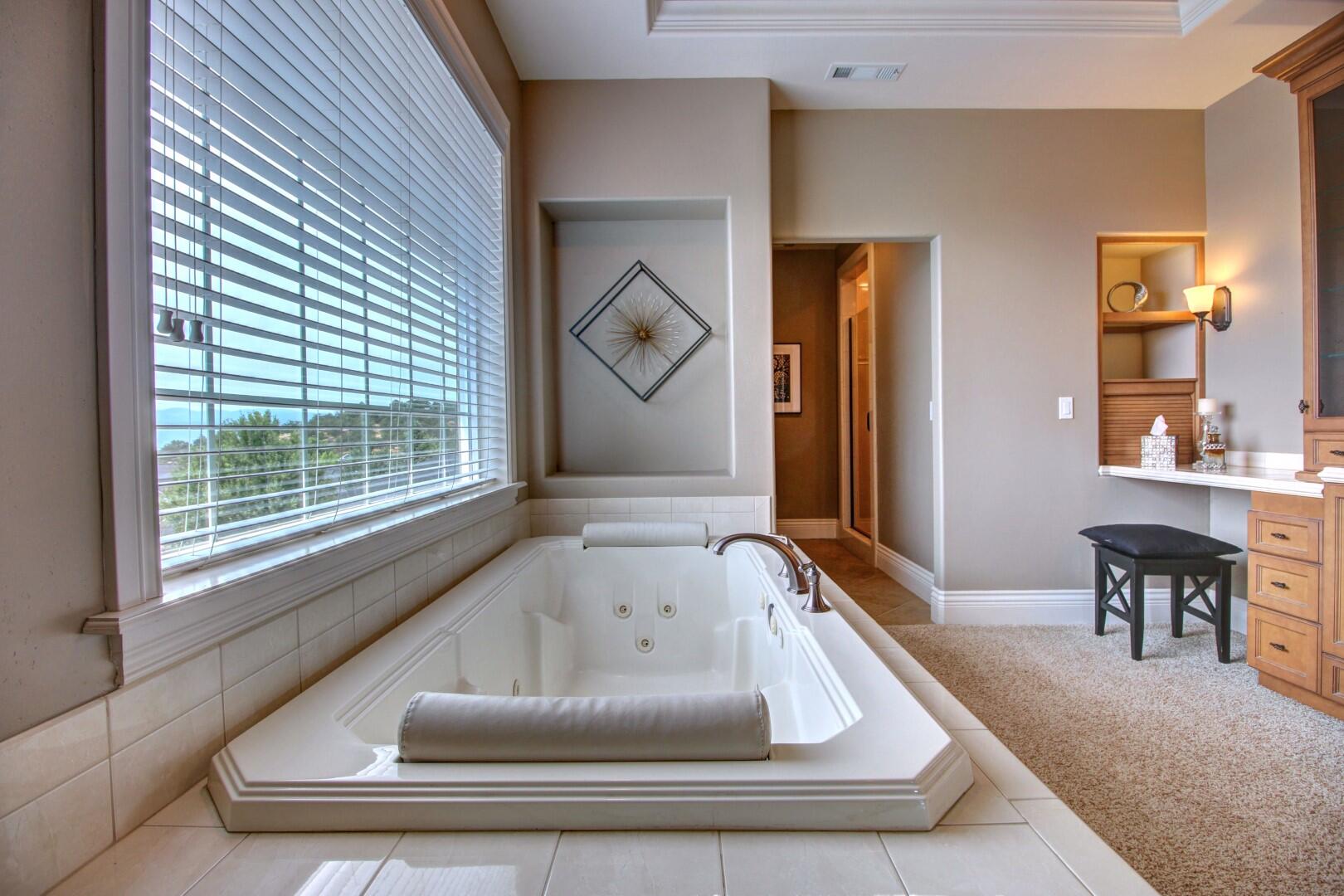 Forest Ridge At Vista Pointe Phase 4 - Residential