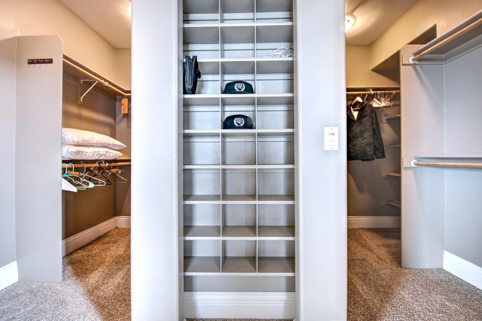 Forest Ridge At Vista Pointe Phase 4 - Residential