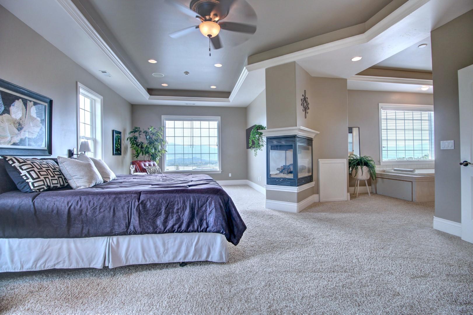 Forest Ridge At Vista Pointe Phase 4 - Residential