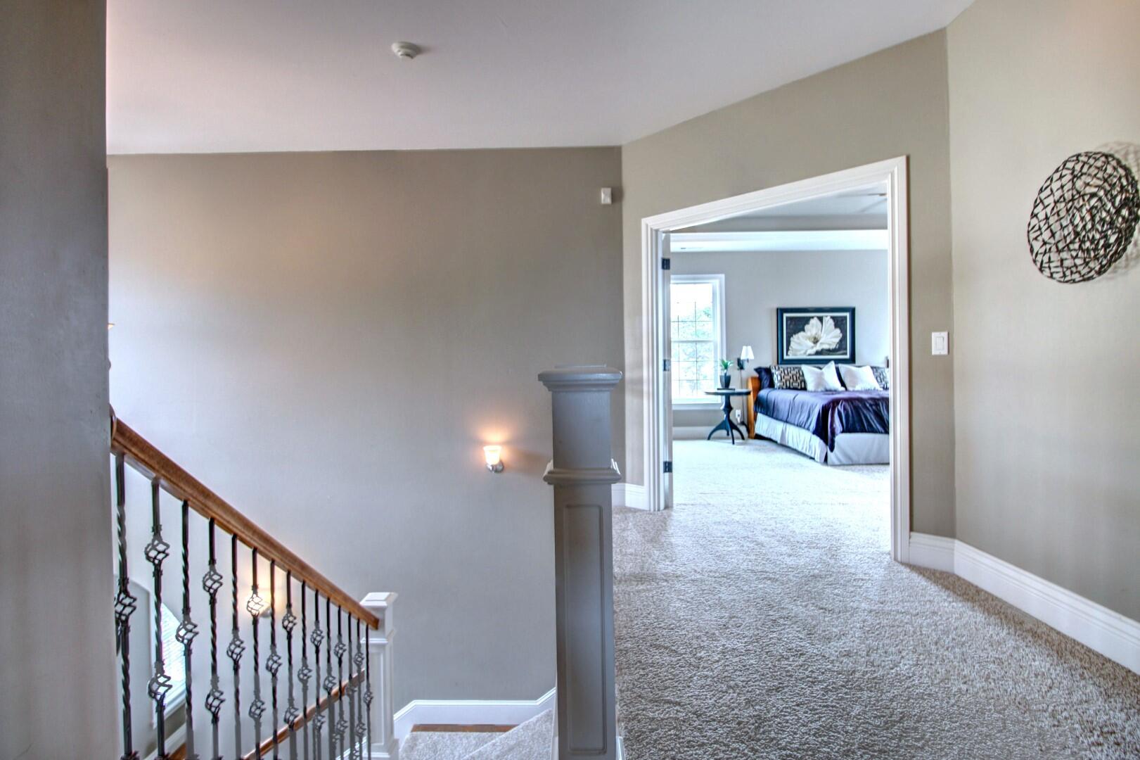 Forest Ridge At Vista Pointe Phase 4 - Residential