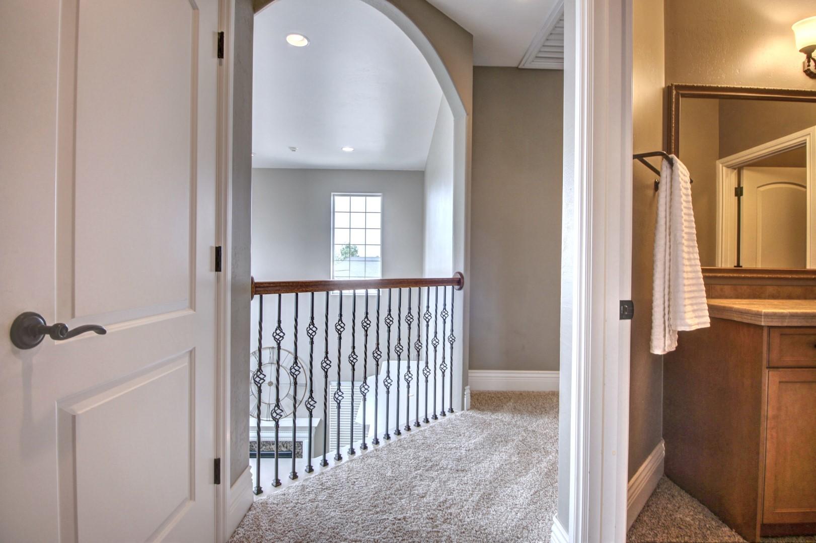 Forest Ridge At Vista Pointe Phase 4 - Residential