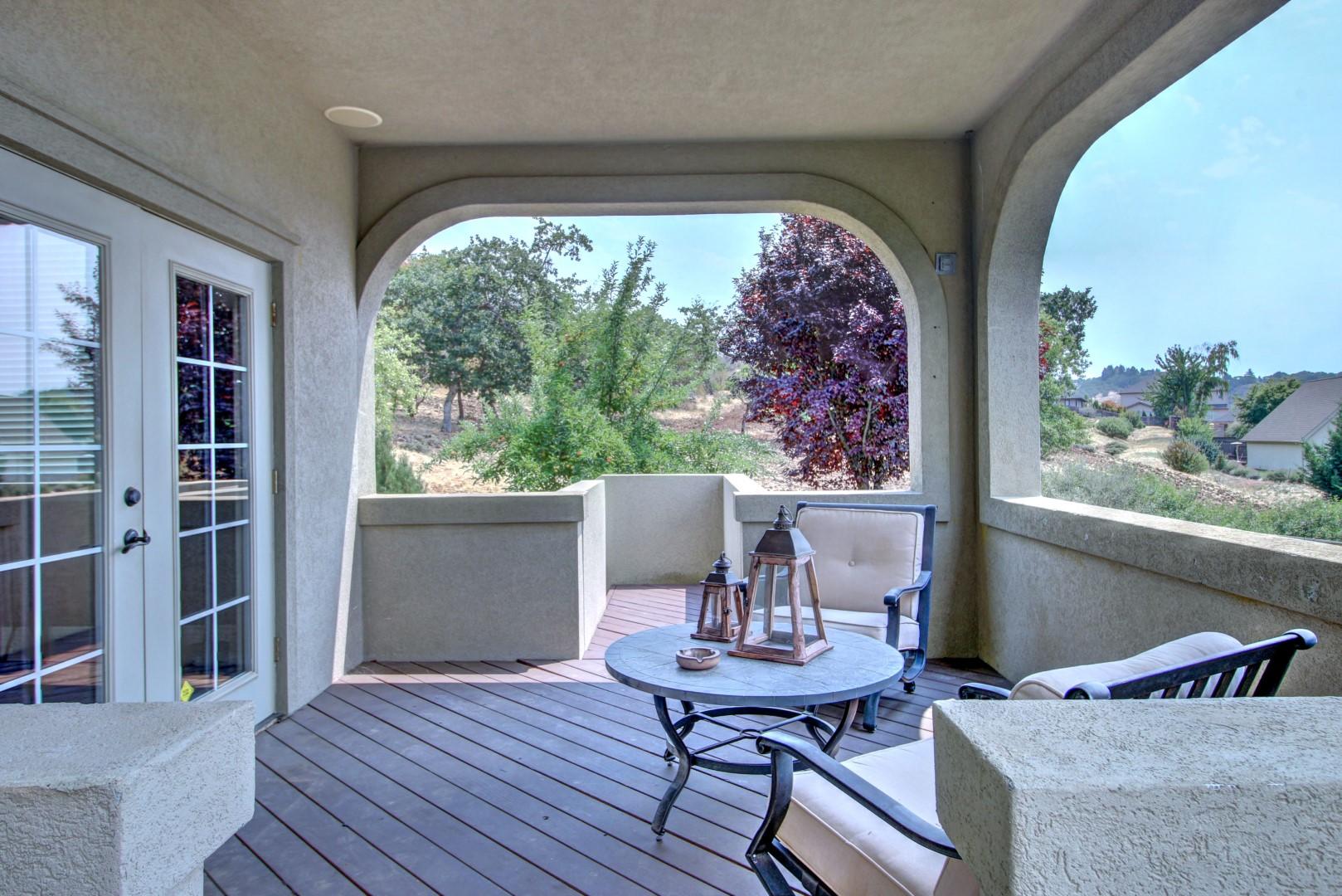 Forest Ridge At Vista Pointe Phase 4 - Residential